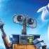 WALL E The Video Game Music Surprise Departure