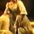 LILIANA NIKITEANU MOZART Cosi Fan Tutte Despina Zürich 1993