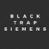 Black Trap Siemens