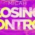 Losing Control Extended Mix