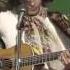 Joan Baez Canta Diamonds And Rust Ao Vivo 1978