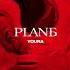 YOURA PLAN Б Full Album