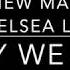 Matthew Mayfield Why We Try Ft Chelsea Lankes Lyrics