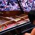 Yuja Wang Philip Glass Piano Etude No 6 HD