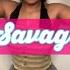 Savage By Megan Thee Stallion TikTok Compilation