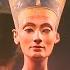 The Secrets Of The Bust Of Nefertiti