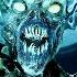 Call Of Duty Black Ops 6 Round Based Zombies Terminus Reveal Trailer New Gameplay