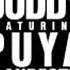 Doddy Feat Puya Klandestin