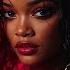 Rihanna David Guetta Bebe Rexha Alan Walker Lady Gaga Cover EDM Bass Boosted Music Mix