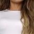 Jennifer Lopez Ain T Your Mama Official Video