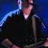 Everlast I Get By Live On Conan 01 03 2012