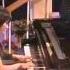 Yuja Wang Plays Gluck Melodie Dell Orfeo On Israeli TV