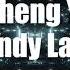 Lai Sheng Yuan Andy Lau 來生緣 Lyrics Lyricsvideo Singalong