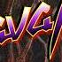 Savatage The Dungeons Are Calling Again NEW 2024 Demo Curtain Call