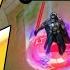 How To Get How Much Are Star Wars Skins Yoda Darth Vader Playing Mobile Legends Argus Cyclops