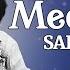 1689 Meditative Sai Bhajans Vol 7 Thursday Special Offering Sri Sathya Sai Bhajans