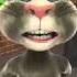 Talking Tom