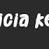 Alicia Keys Un Thinkable I M Ready 10 Hour BLACK SCREEN Version