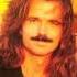 Love Is All Yanni