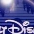 Mark H Ovitz Productions Walt Disney Television 1986