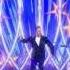 VITAS Я подарю тебе мир I Ll Give You The World HD 2014