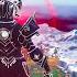 1 000 Eliminations In 24 Hours Solo Vs Squads Wins Full Gameplay Fortnite Chapter 4 Season 1