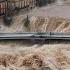 Now Spain Is Devastated Again Tragedy In Cadaques Sudden Flooding Sweep Away Cars