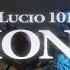 Lucio101 Mond Prod By Brasco X R Rozay