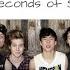 Heartbreak Girl 5 Seconds Of Summer Lyrics