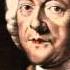 Georg Philipp Telemann TWV 51 A2 Concerto For Violin Strings And Continuo 1728 In A Minor