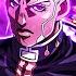 PUCCI RAP Made In Heaven NLJ Tyler Clark Jy Shawty Jojos Bizarre Adventure Rap