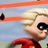 Cartoon Speed Comparison Famous Cartoon Characters Running Speed Comparison In 3D