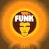 Funk 4 All Finis Henderson Making Love 1983