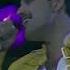 Queen One Vision Live At Wembley 1986 Custom Angles Soundboard Audio