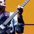 Plug In Baby But Matt Bellamy Refuses To Stop Ascending The Harmonic Minor Scale