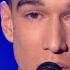 Tom Odell Another Love Aubin Talbi The Voice France 2015 Blind Audition