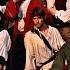 The Pirates Of Penzance Full Performance