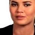 Chrissy Teigen Q A Sports Illustrated Swimsuit