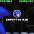 I M SONIC Sonic Exe The Disaster 2D Remake X Sonic Mod TD2DR X Sonic Mod