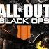 Call Of Duty Black Ops 4 Multiplayer Menu Music