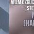 Arem Ozguc Arman Aydin Vs Afrojack Steve Aoki Miss Palmer No Mafia Beef Hardwell Mashup