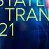 A State Of Trance 2021 Mixed By Armin Van Buuren CD1