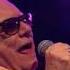 Eric Burdon The Animals Berlin 2015 FULL HD