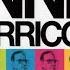 Ennio Morricone Le Vent Le Cri Alex Van Love Remix