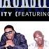 Blackstreet No Diggity Audio HQ