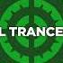 Tunnel Trance Force 38 CD2 320 Kbps 4K Video