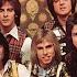 Bay City Rollers Saturday Night Audio