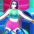 Just Dance 2020 Mabel Don T Call Me Up MEGASTAR