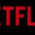 4K Netflix Logo Screen 1Hr