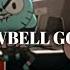 COWBELL GOTH Gumball Edit By ChriSHK